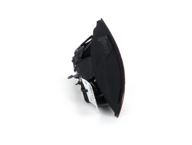 Right hatchback boot light - Mercedes CLASSE A IV - 1779061800 - G0-9660A