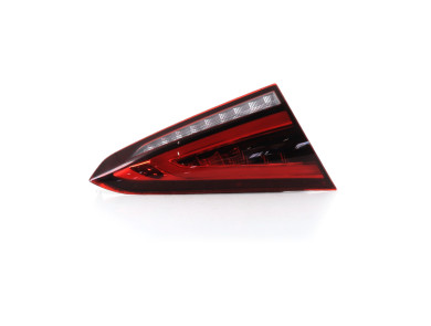 Left hatchback boot light used - Mercedes CLASSE A - 1779061700