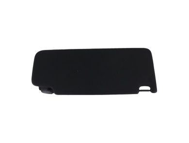 Pare-soleil gauche - Audi Q2 PH.1 - 8V5857551P7C0 - W0-9213G