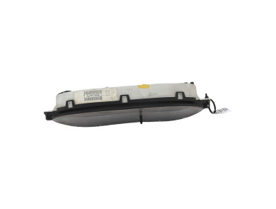 Odometer used - Renault CLIO - 7700410438