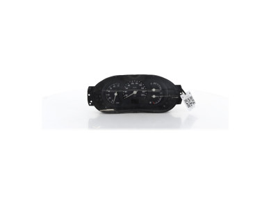 Compteur - Renault CLIO II PH.1 - 7700410438 - C1-9259E