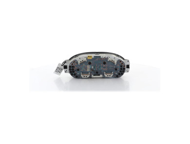 Compteur - Renault CLIO II PH.1 - 7700410438 - C1-9259E