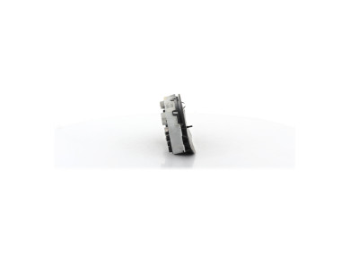 Compteur - Renault CLIO II PH.1 - 7700410438 - C1-9259E
