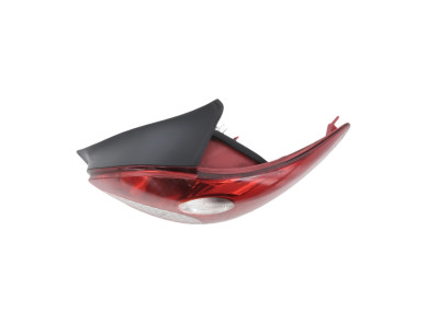 Feu arrière droit - Peugeot 206 + - 6351GV - X1-9872M