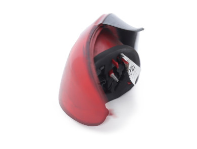 Feu arrière droit - Peugeot 206 + - 6351GV - X1-9872M