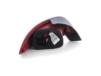 Feu arrière droit - Peugeot 206 + - 6351GV - X1-9872M