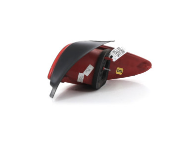 Left rear light - Peugeot 206 + - 6350GV - B1-9929X