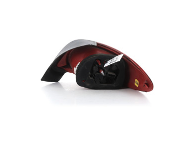 Left rear light - Peugeot 206 + - 6350GV - B1-9929X