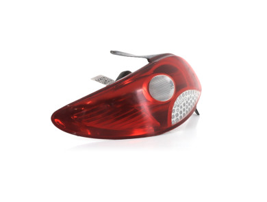 Left rear light - Peugeot 206 + - 6350GV - B1-9929X