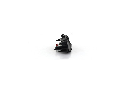 Multifunction screen - Renault CLIO II PH.1 - 7700428029 - P1-9245A
