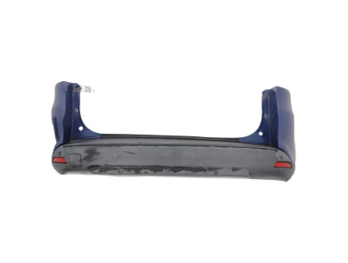 Rear bumper used - Renault CLIO ESTATE - 850B29887R