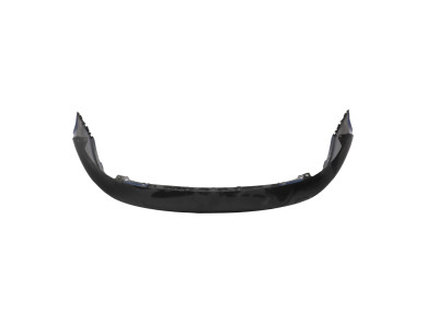 Rear bumper - Renault CLIO ESTATE IV PH.2 - Bleu Fonce - 850B29887R - X1-8351F
