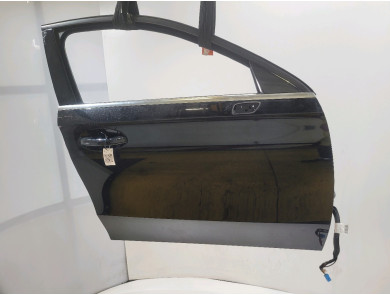Right front door  used - Mercedes CLASSE A - 1777206205