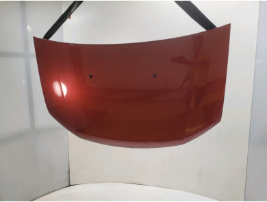 Hood (Bonnet) used - Dacia SANDERO - 651001918R