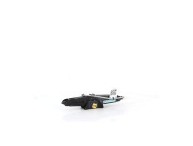 Scissor jack - Dacia SANDERO II PH.1 - 995504629R - N1-9919V