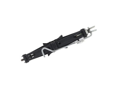 Cric - Dacia SANDERO II PH.1 - 995504629R - N1-9919V