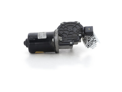Moteur d'essuie glace avant - Audi Q2 PH.1 - 81B955023B - E0-8782X