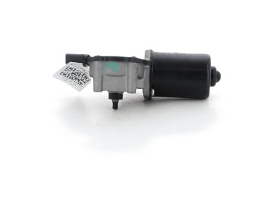 Front wiper motor - Audi Q2 PH.1 - 81B955023B - E0-8782X
