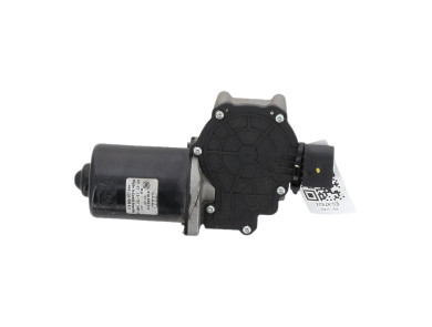 Front wiper motor - Audi Q2 PH.1 - 81B955023B - E0-8782X