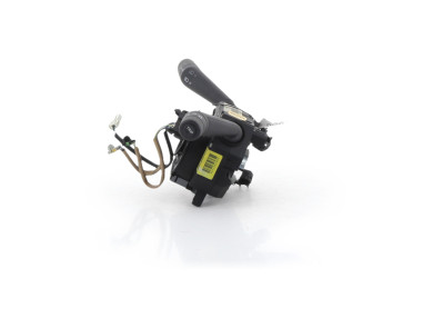 Steering column stalk switch - Fiat GRANDE PUNTO III - 735521318 - B1-9229Y