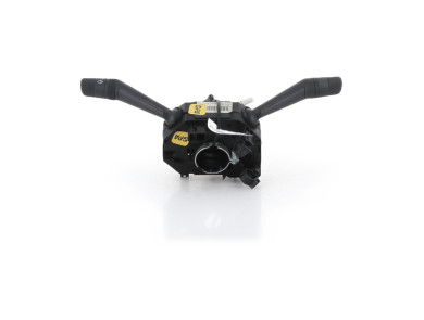 Steering column stalk switch - Fiat GRANDE PUNTO III - 735521318 - B1-9229Y