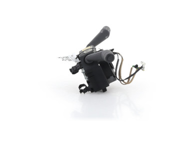 Steering column stalk switch - Fiat GRANDE PUNTO III - 735521318 - B1-9229Y