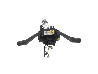 Commodo monobloc - Fiat GRANDE PUNTO III - 735521318 - B1-9229Y