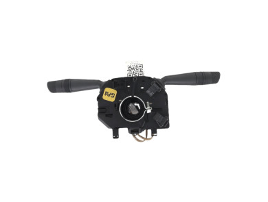 Commodo monobloc - Fiat GRANDE PUNTO III - 735521318 - B1-9229Y