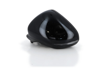 Left wing mirror - Mercedes CLASSE A IV - Noir - 1778101304 - M0-9314Q