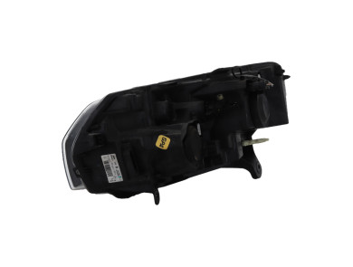 Phare avant droit - Dacia SANDERO II PH.2 - 260108435R - I1-8357J