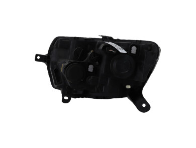 Phare avant droit - Dacia SANDERO II PH.2 - 260108435R - I1-8357J