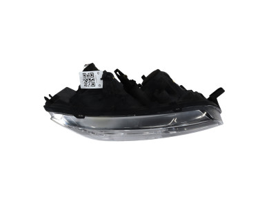 Phare avant droit - Dacia SANDERO II PH.2 - 260108435R - I1-8357J