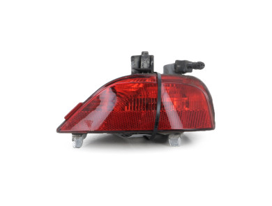 Feu de pare choc arrière gauche - Dacia SANDERO II PH.2 - 265854470R - X1-8179V