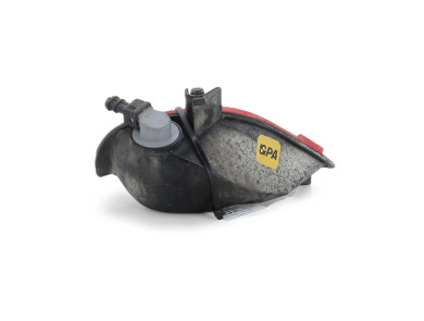 Left rear bumper light - Dacia SANDERO II PH.2 - 265854470R - X1-8179V