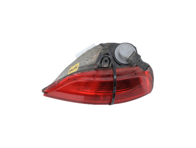 Feu de pare choc arrière gauche - Dacia SANDERO II PH.2 - 265854470R - X1-8179V
