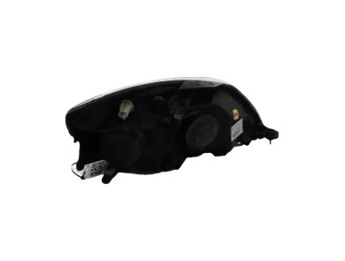 Phare avant gauche - Skoda FABIA II PH.2 - 5J1941017D - E1-9937R