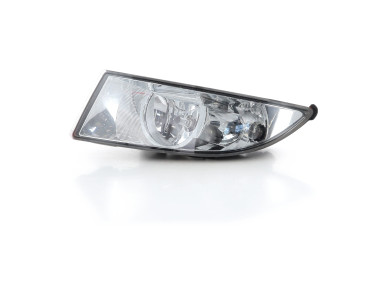 Antibrouillard avant gauche occasion - Skoda FABIA - 5J0941701B