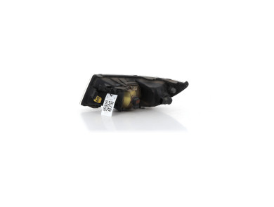 Right front fog light - Skoda FABIA II PH.2 - 5J0941702B - L1-9962M