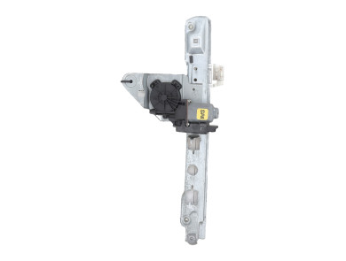 Rear right window-lift - Renault MEGANE BREAK II PH.2 - 8201010921 - E0-8852I