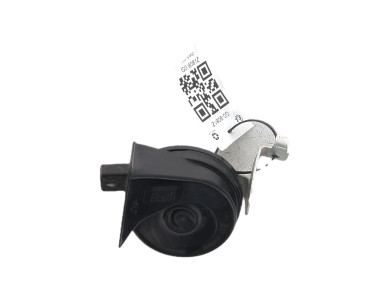 Horn - Mercedes CLASSE A IV - Noir - 2475403206 - G0-9081Z