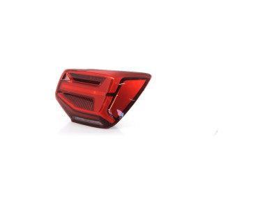 Right rear light - Audi Q2 PH.1 - 81A945092B - G0-8578E