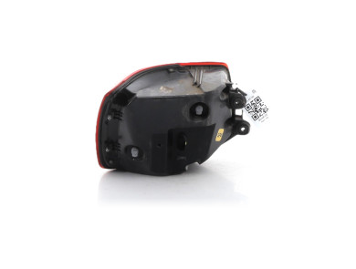 Right rear light - Audi Q2 PH.1 - 81A945092B - G0-8578E