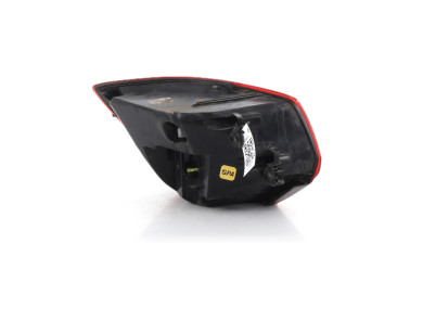 Right rear light - Audi Q2 PH.1 - 81A945092B - G0-8578E