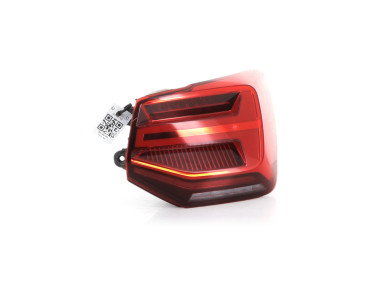 Right rear light - Audi Q2 PH.1 - 81A945092B - G0-8578E
