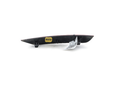 Right rear reflector - Audi Q2 PH.1 - 81A945106 - F0-8519Q