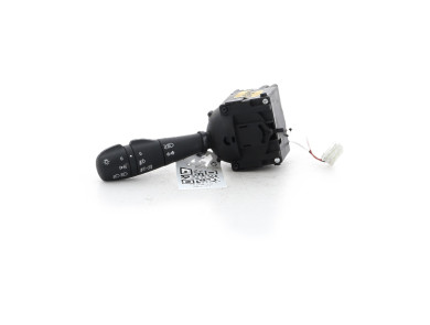 Commodo gauche - Dacia SANDERO II PH.2 - 255401303R - C1-9073J