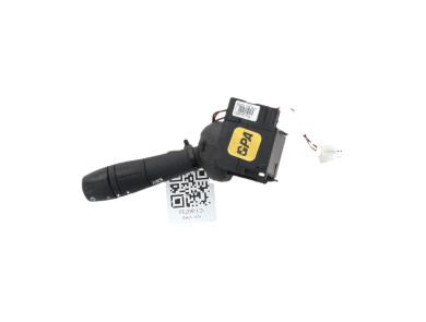 Commodo gauche - Dacia SANDERO II PH.2 - 255401303R - C1-9073J