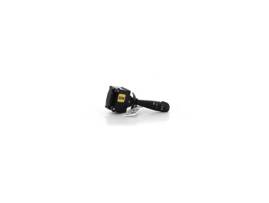 Commodo droit - Dacia SANDERO II PH.2 - 8201168008 - R1-9057B