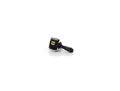 Right indicator stalk - Dacia SANDERO II PH.2 - 8201168008 - R1-9057B