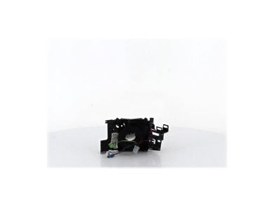 Rotating switch - Renault SCENIC II PH.2 - 7701060399 - G1-9129P